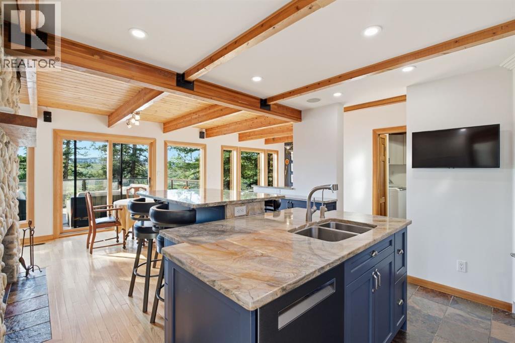 158 Toki Road - Photo 26