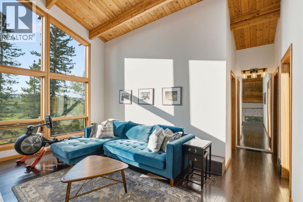 158 Toki Road - Photo 39