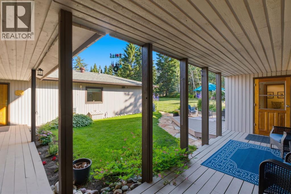158 Toki Road - Photo 9