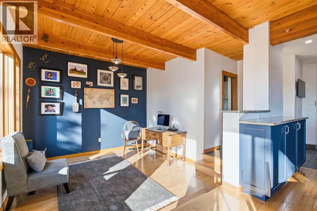 158 Toki Road - Photo 29