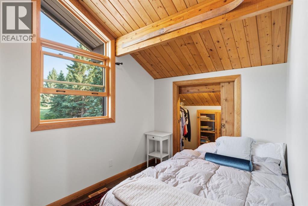 158 Toki Road - Photo 43