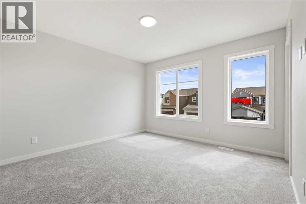 36 Heartwood Lane Southeast - Photo 27