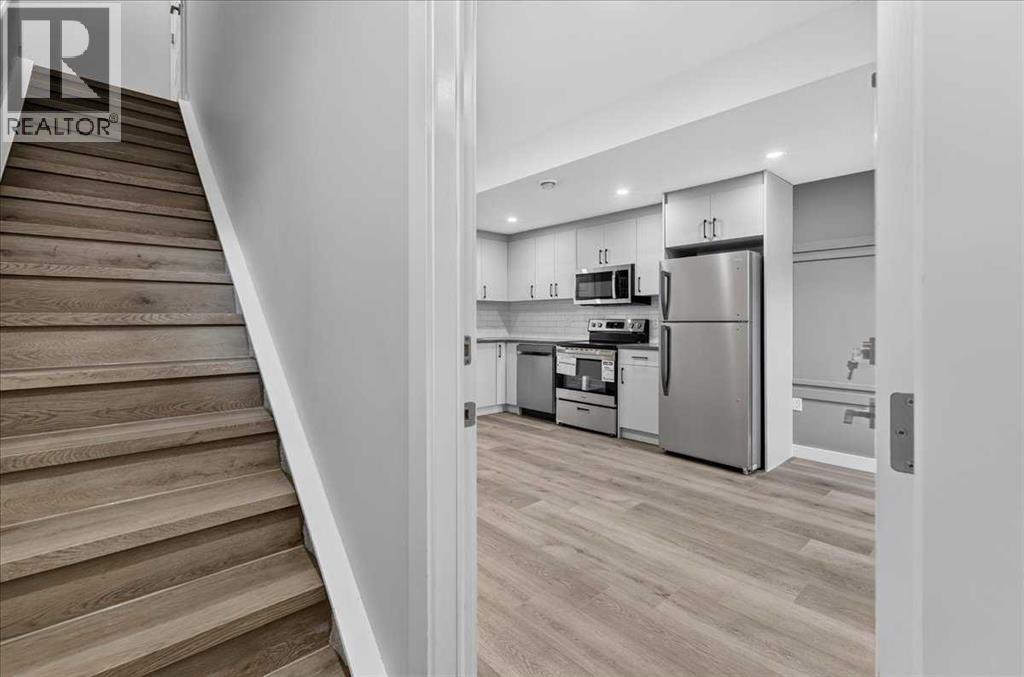 36 Heartwood Lane Southeast - Photo 32