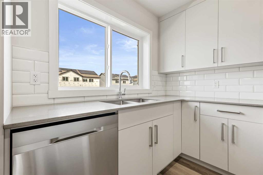 36 Heartwood Lane Southeast - Photo 13