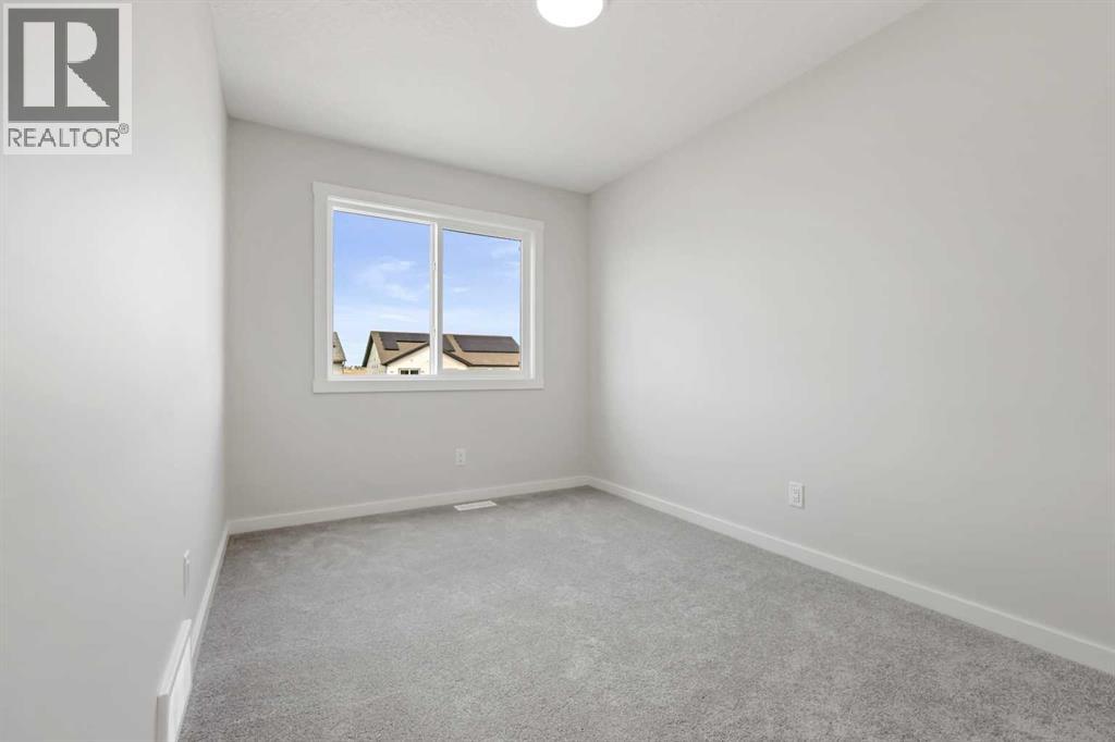 36 Heartwood Lane Southeast - Photo 24