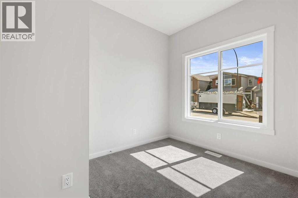 36 Heartwood Lane Southeast
