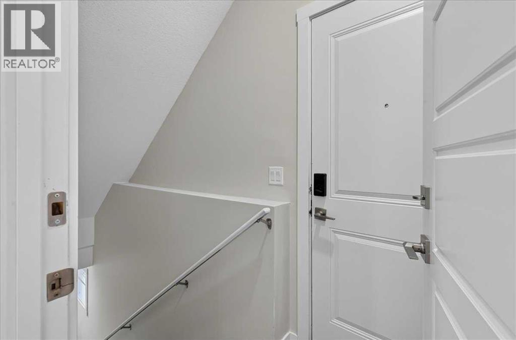 36 Heartwood Lane Southeast - Photo 31