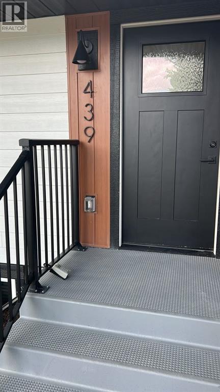 439 Arlington Drive SE - Image 4