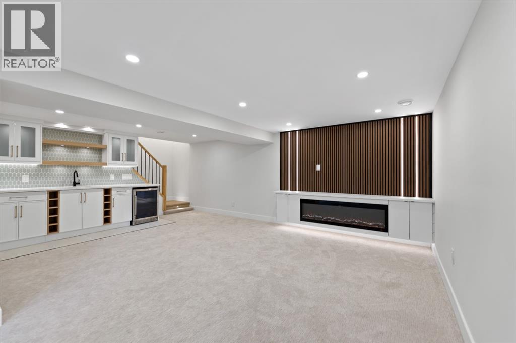 439 Arlington Drive SE - Image 47