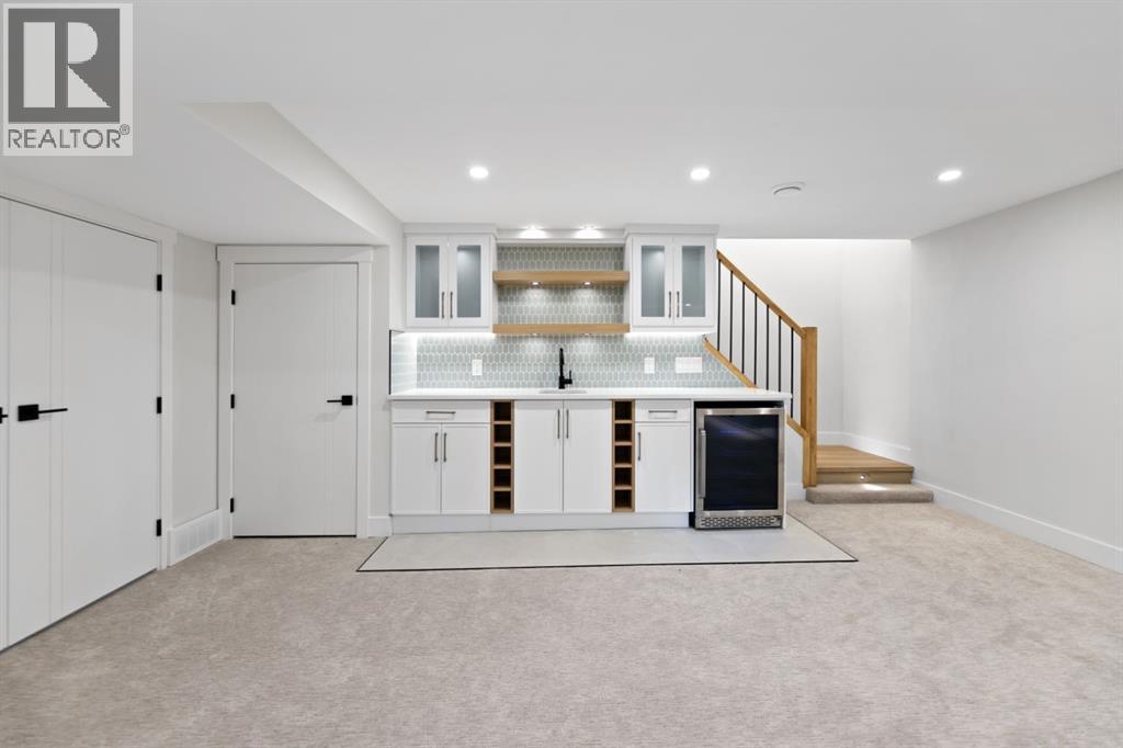 439 Arlington Drive SE - Image 36