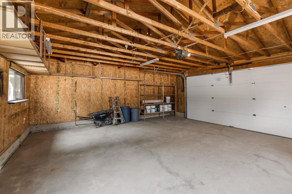 439 Arlington Drive SE - 50