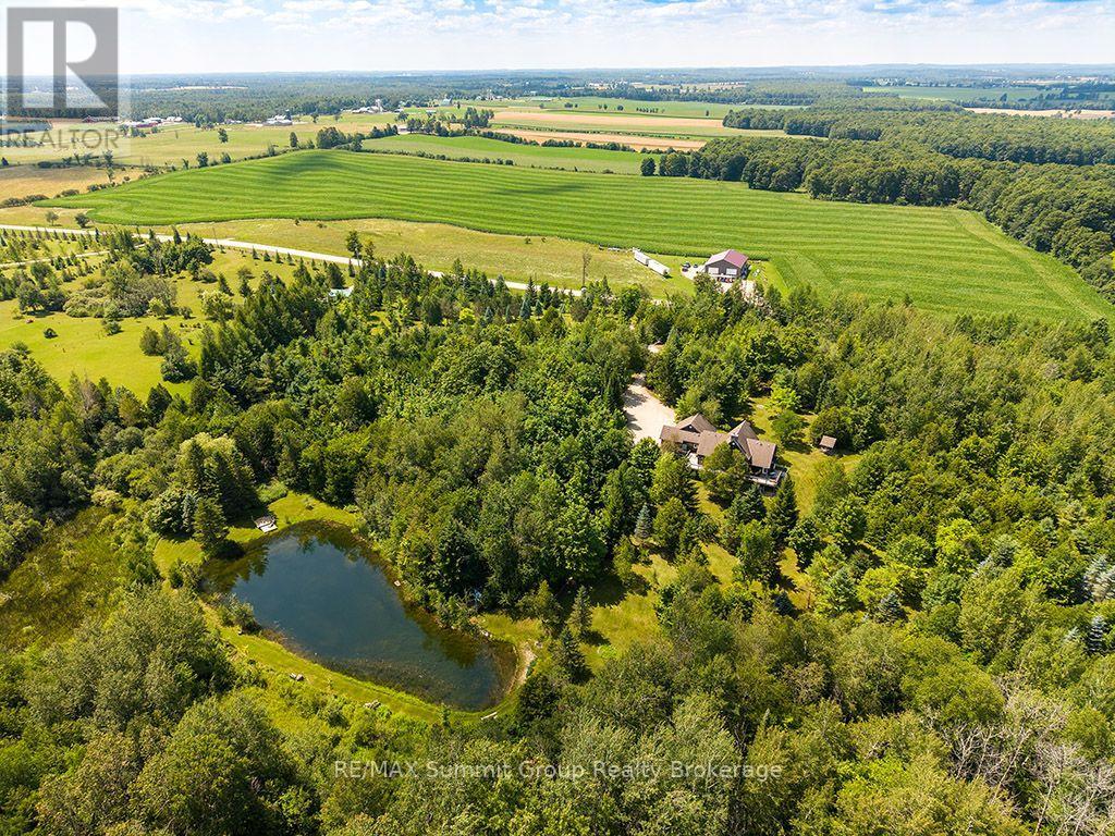 413669 ROAD 41A, Grey Highlands — photo 3