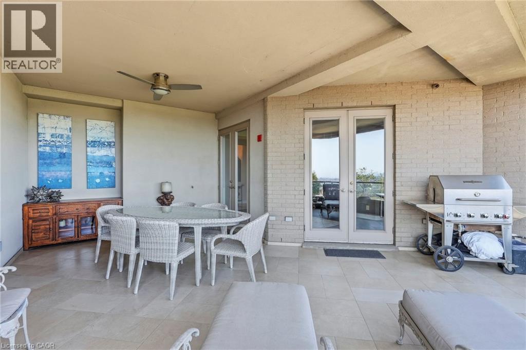 #2W 174 MOUNTAIN PARK Avenue - 12