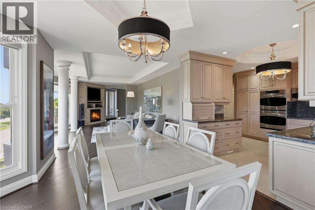 #2W 174 MOUNTAIN PARK Avenue - 23