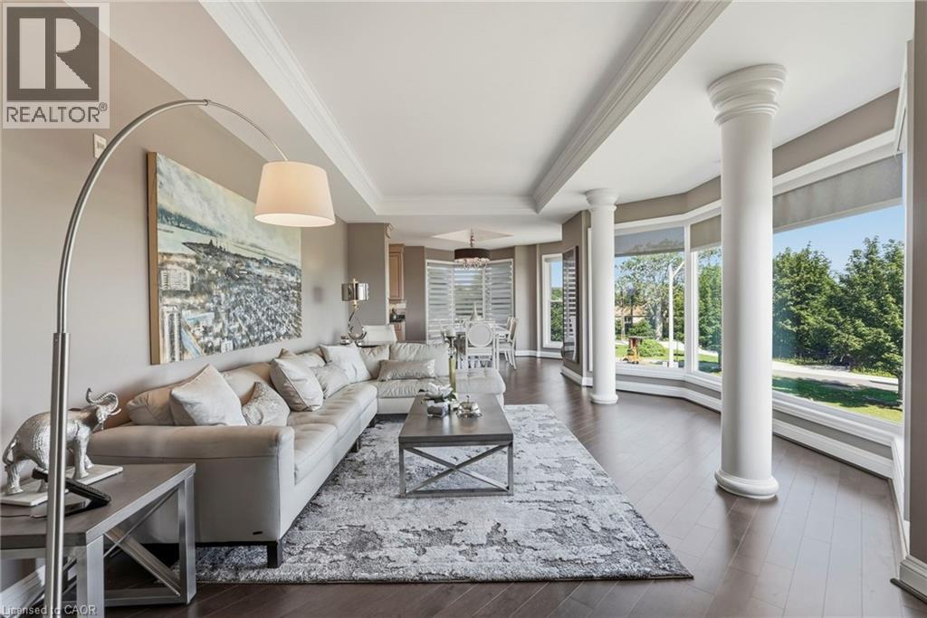 #2W 174 MOUNTAIN PARK Avenue - 3