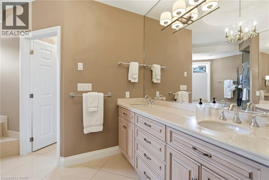 #2W 174 MOUNTAIN PARK Avenue - 31