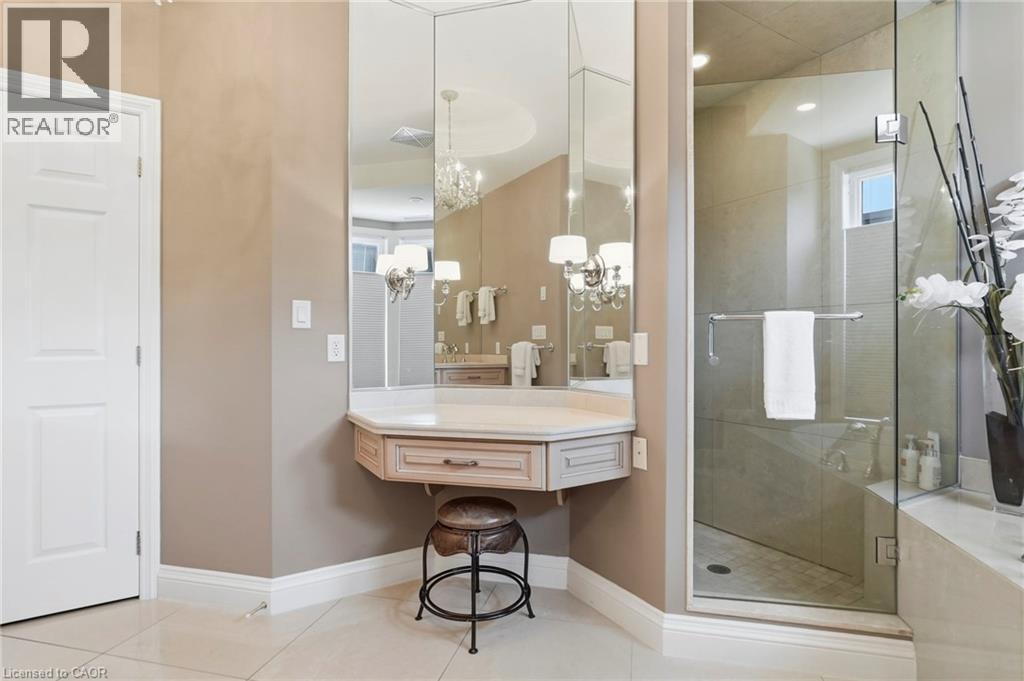 #2W 174 MOUNTAIN PARK Avenue - 33
