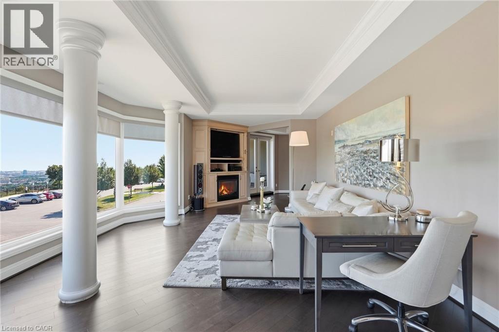#2W 174 MOUNTAIN PARK Avenue - 4