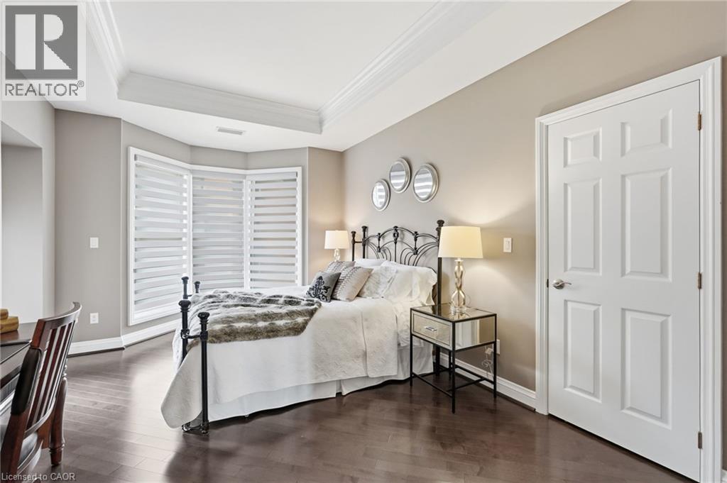 #2W 174 MOUNTAIN PARK Avenue - 40