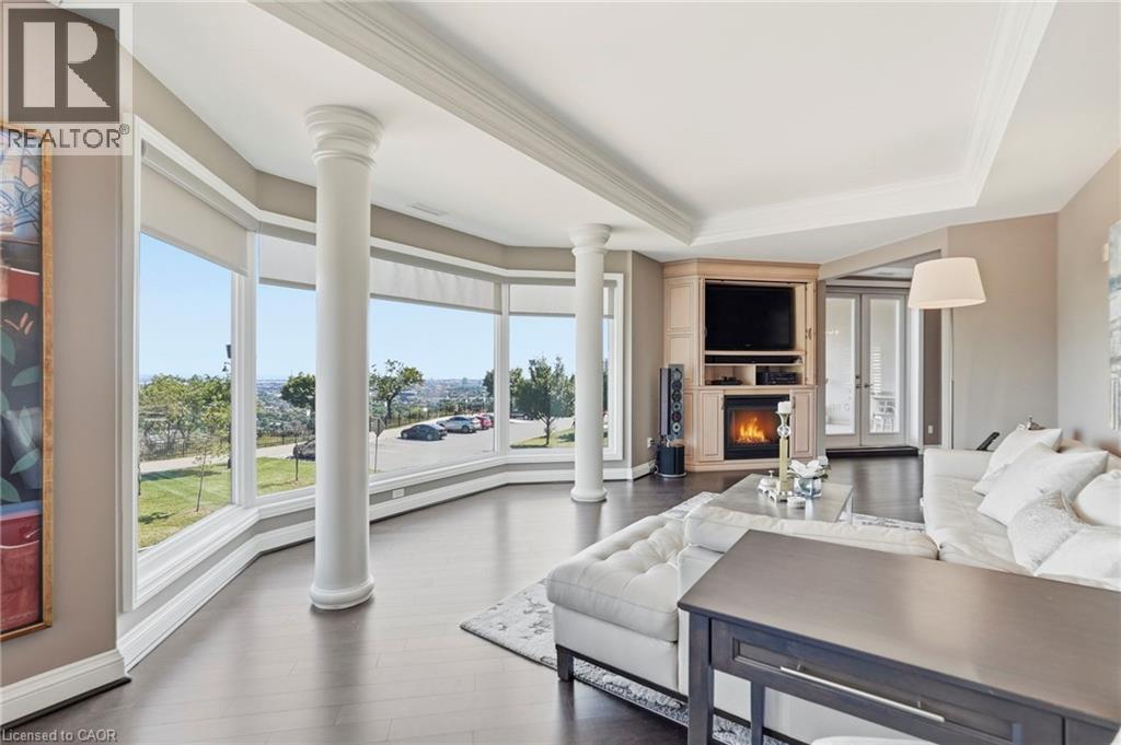 #2W 174 MOUNTAIN PARK Avenue - 5
