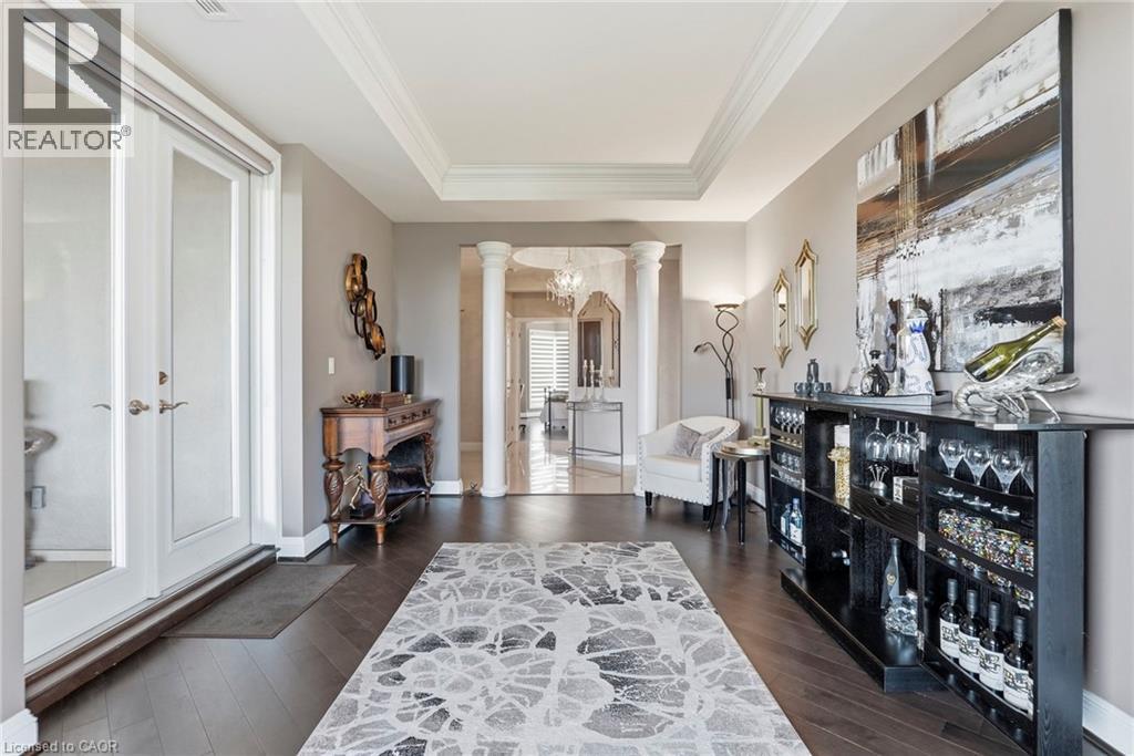 #2W 174 MOUNTAIN PARK Avenue - 7