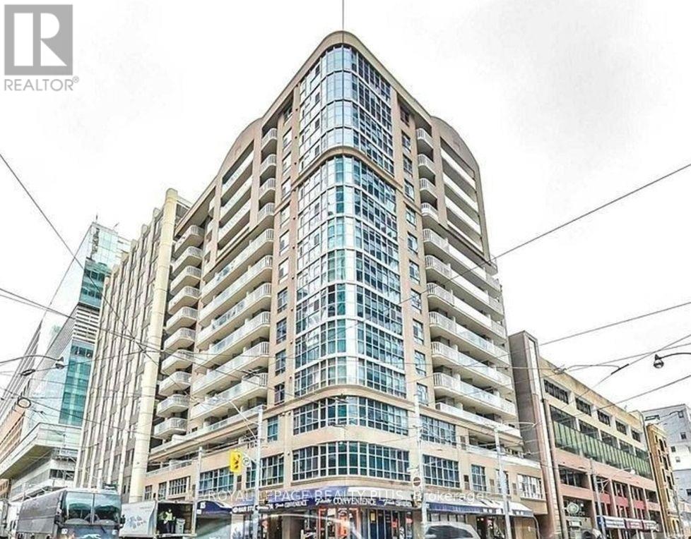 Photo of 105 Victoria Street
