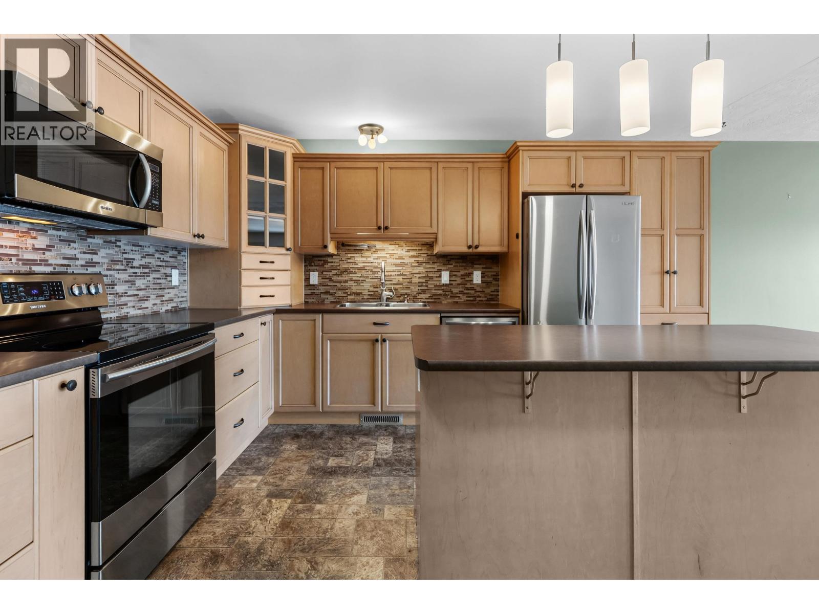 #104 6855 DOMANO BOULEVARD - Image 14