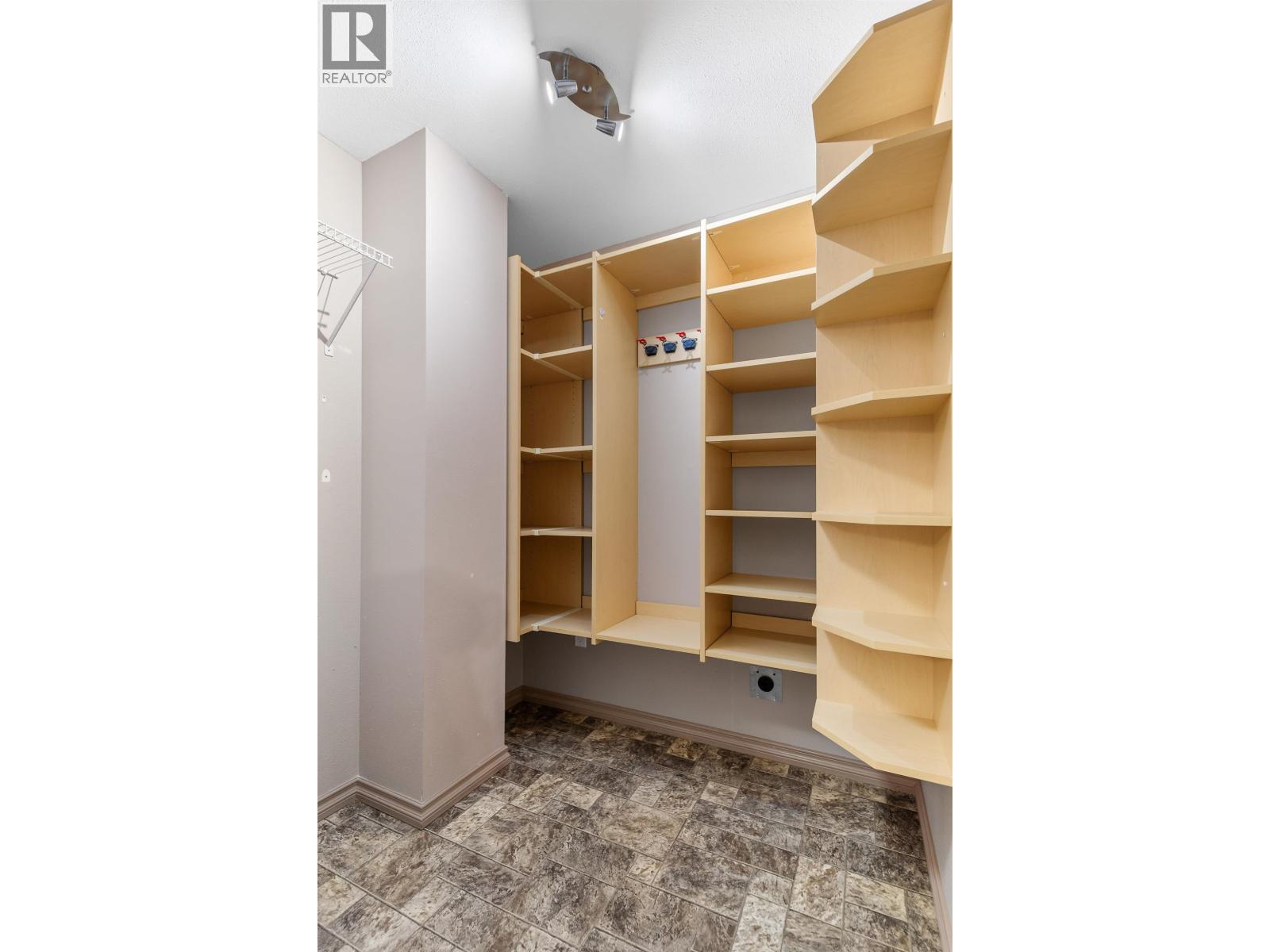 #104 6855 DOMANO BOULEVARD - Image 15