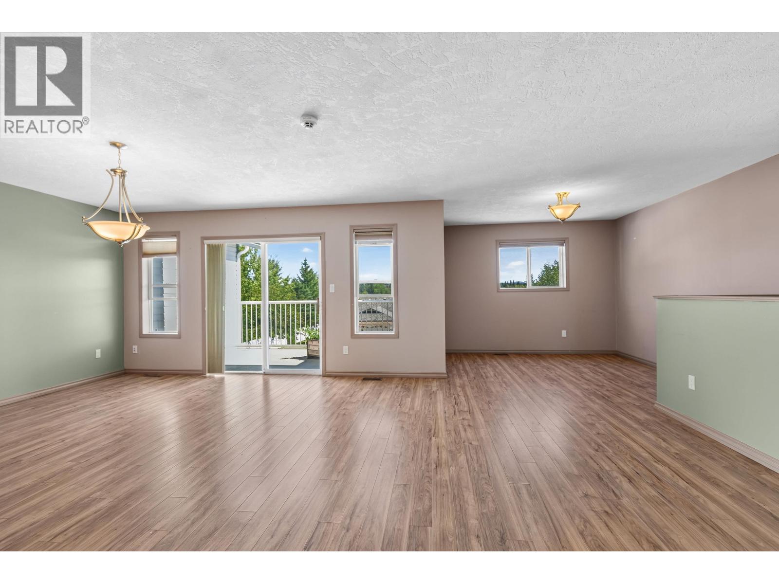 #104 6855 DOMANO BOULEVARD - Image 11