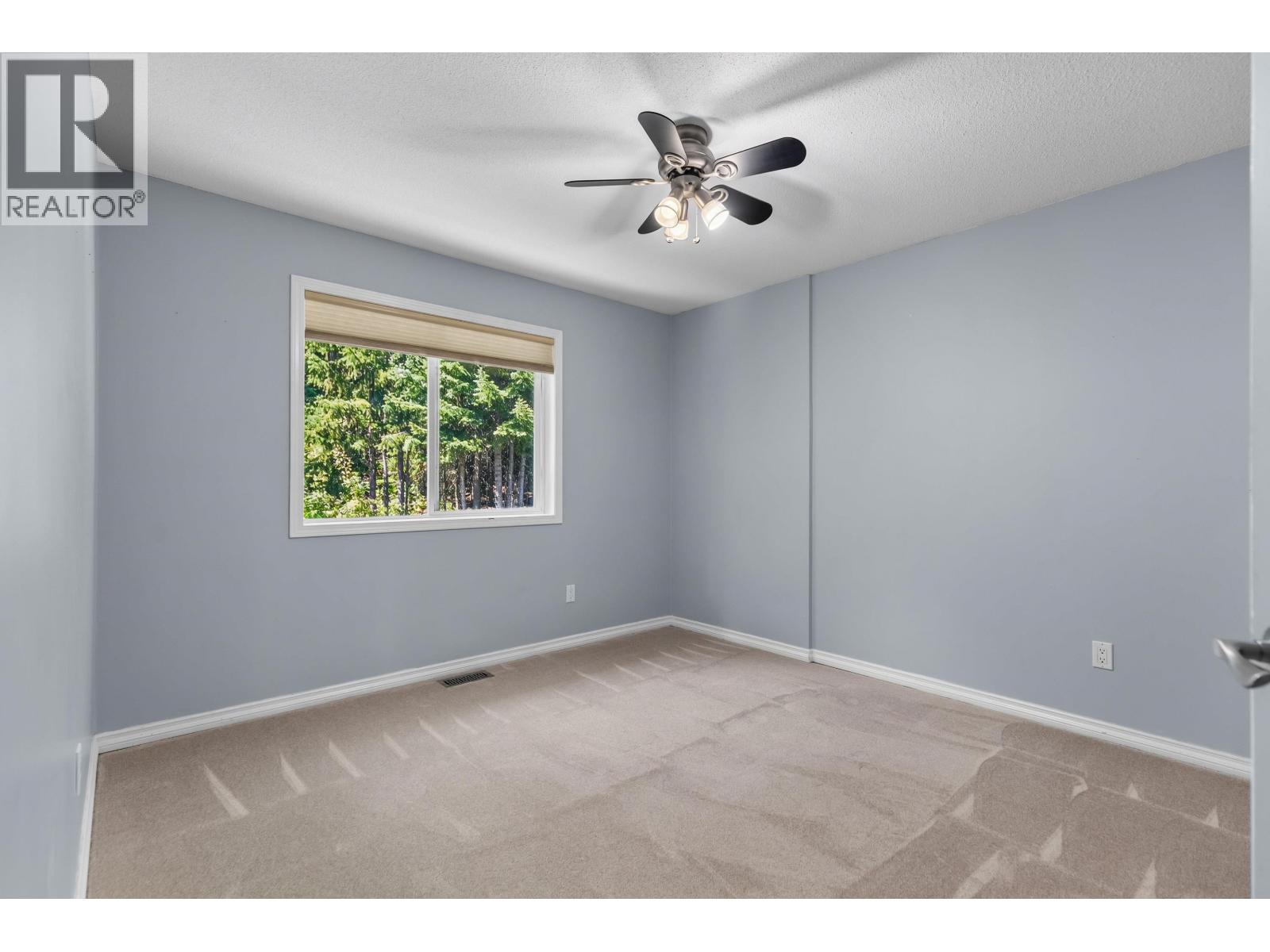 #104 6855 DOMANO BOULEVARD - Image 19