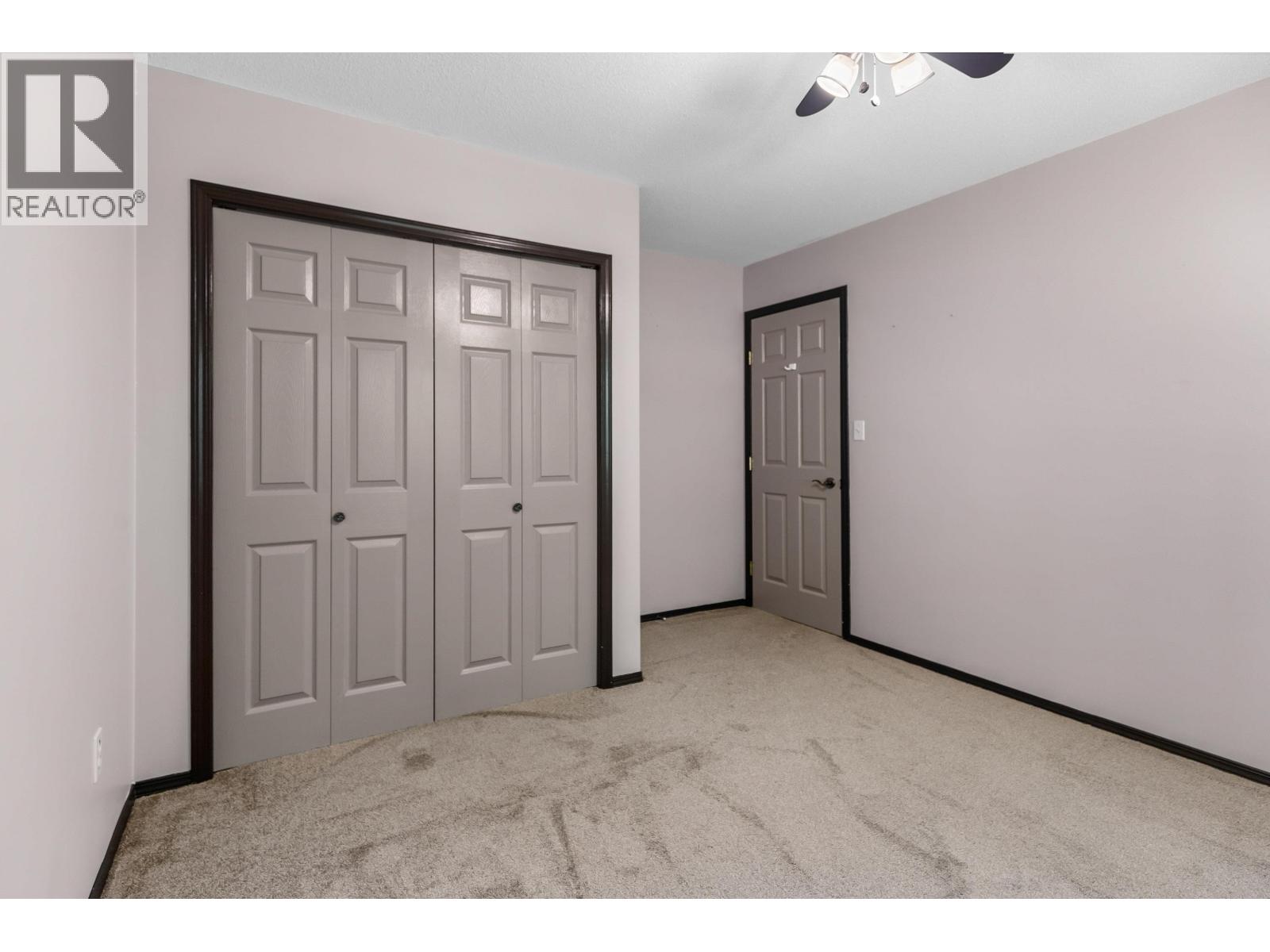 #104 6855 DOMANO BOULEVARD - 9