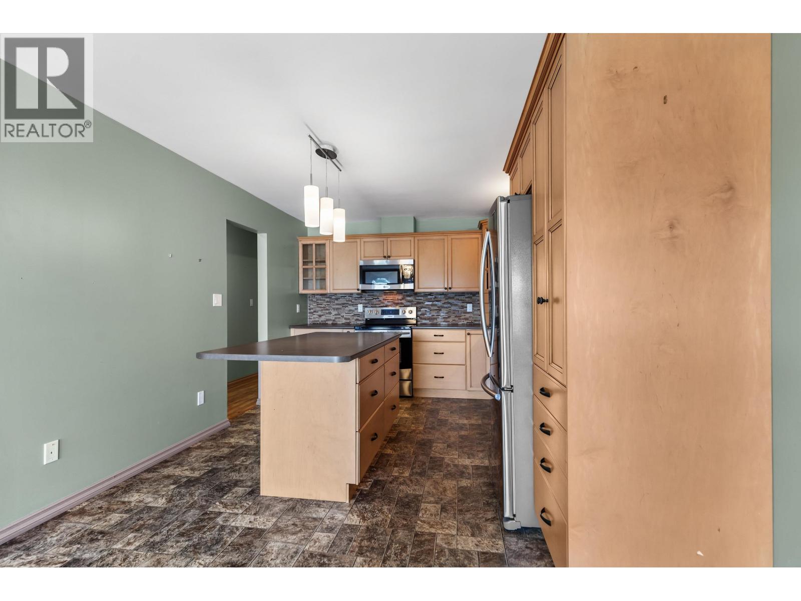 #104 6855 DOMANO BOULEVARD - Image 13