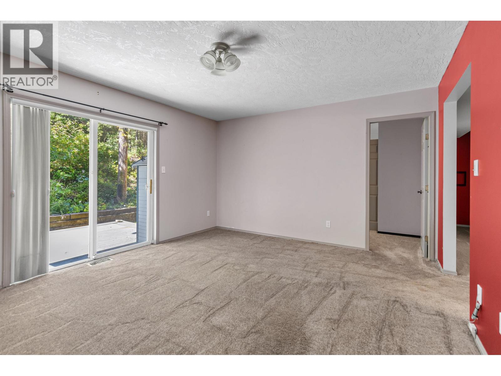#104 6855 DOMANO BOULEVARD - Image 8