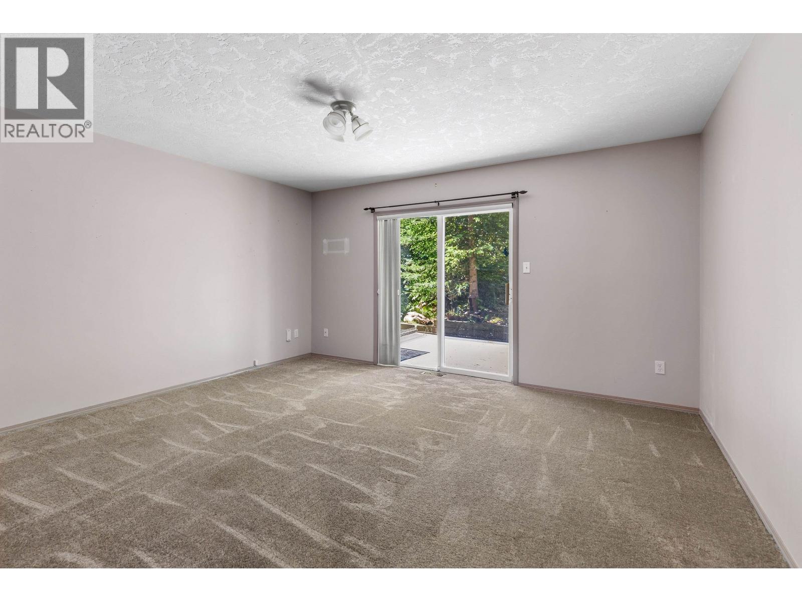 #104 6855 DOMANO BOULEVARD - Image 7