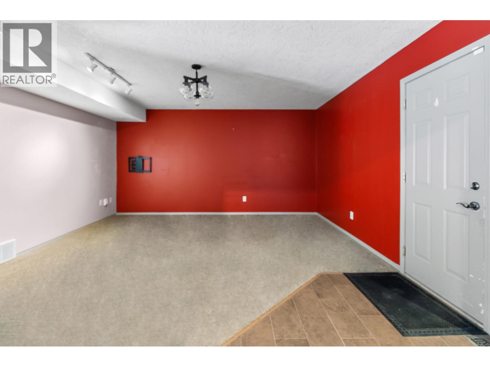 #104 6855 DOMANO BOULEVARD - 4