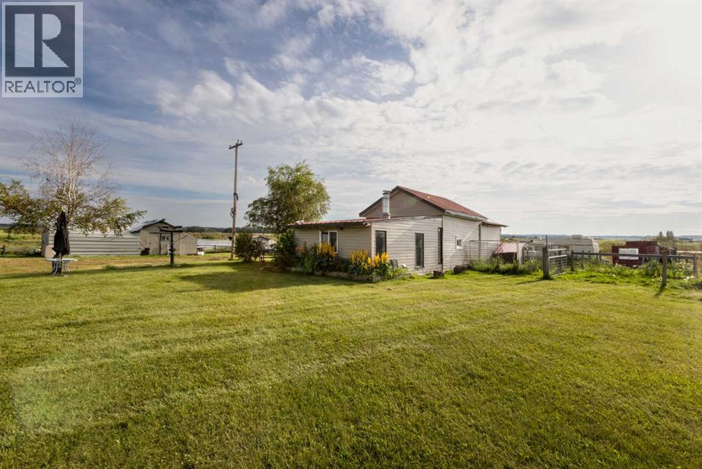 4123 410 Township - Image 9