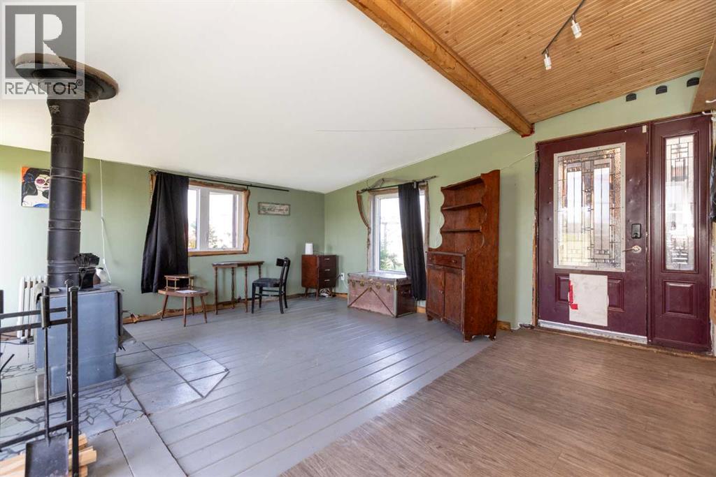 4123 410 Township - Image 18