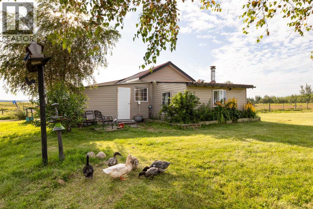 4123 410 Township - Image 8