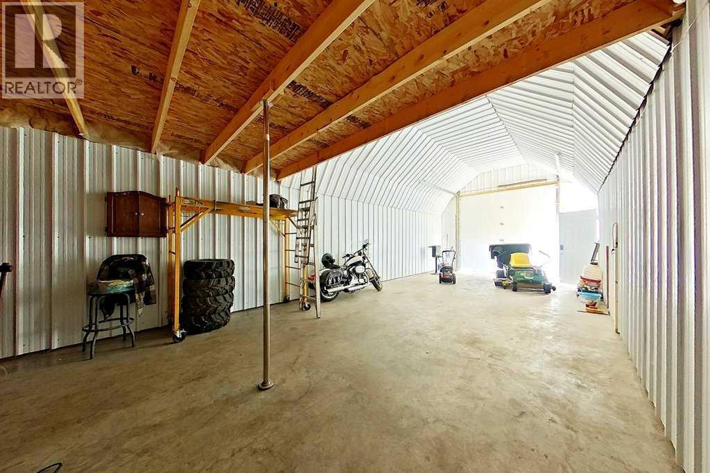 4123 410 Township - Image 41
