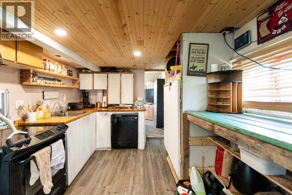 4123 410 Township - Image 25