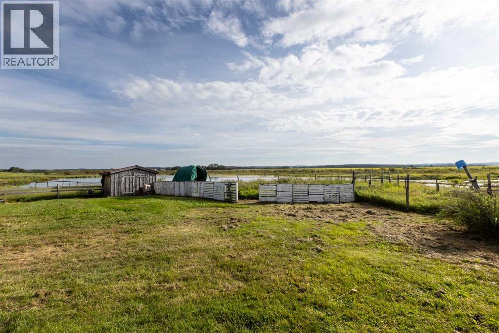 4123 410 Township - Image 34