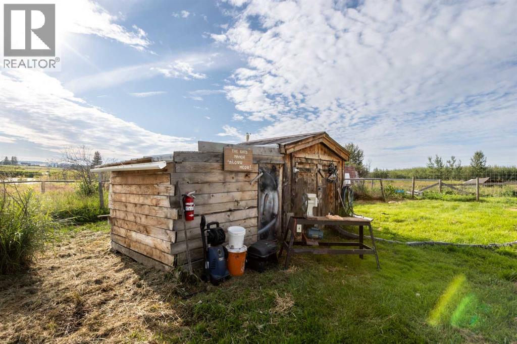 4123 410 Township - Image 35