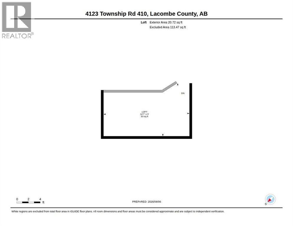 4123 410 Township - Image 45