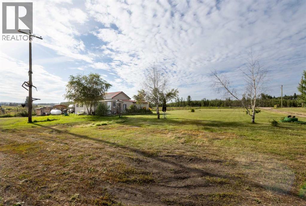 4123 410 Township - Image 5