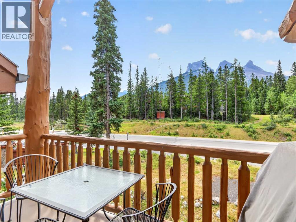 155 Crossbow Place