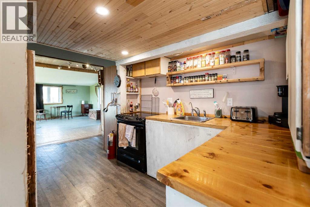 4123 410 Township - Image 27