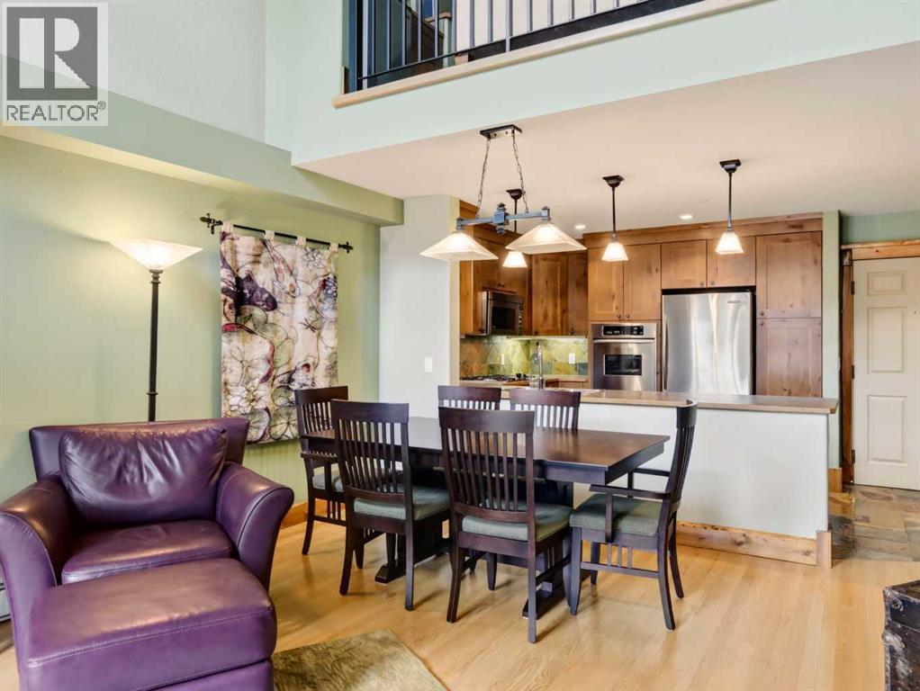 155 Crossbow Place - Photo 6