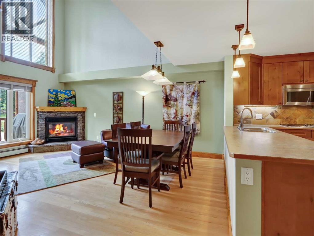 155 Crossbow Place - Photo 7