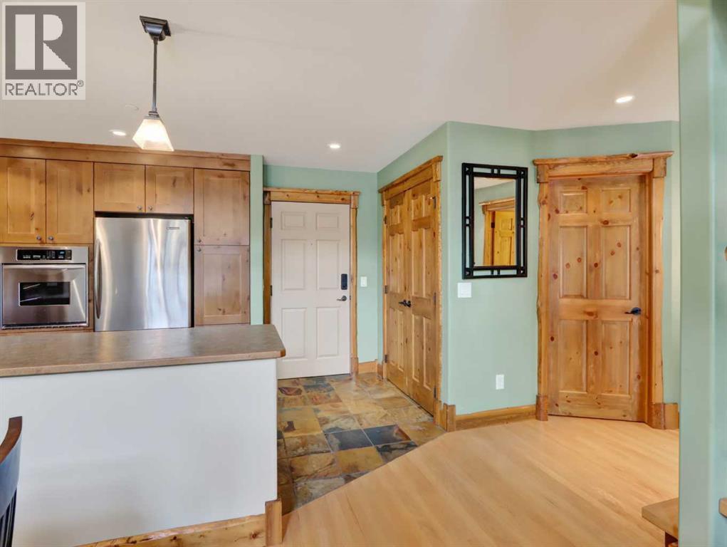 155 Crossbow Place - Photo 26