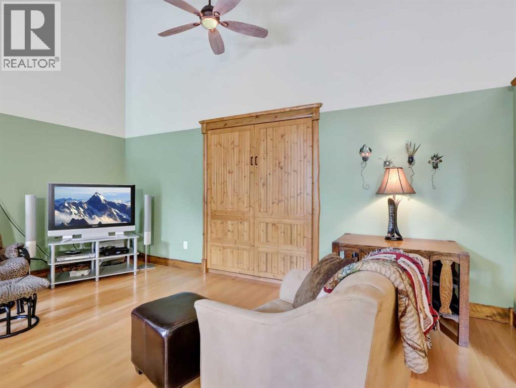 155 Crossbow Place - Photo 13